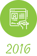 2016