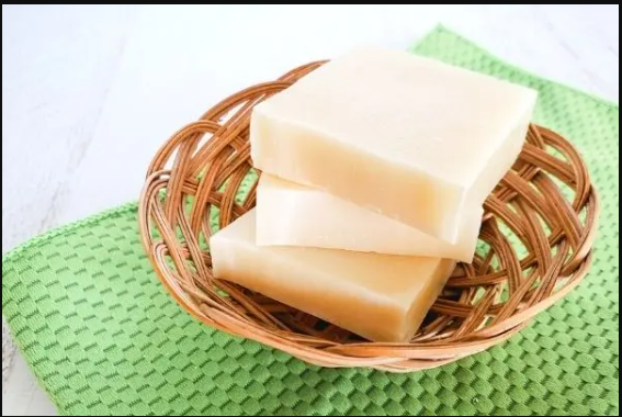 Cold Process Soap Manufacturers in Kerala - HIMAZ